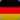Allemand