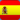 Espagnol