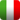 Italien
